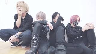 Download lagu 妄想感傷代償連盟 - Mousou Kanshou Daishou Renmei mirror [Original: SLH ] mp3