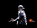 CEO In The House Dance Performance Sarkar Audio Launch