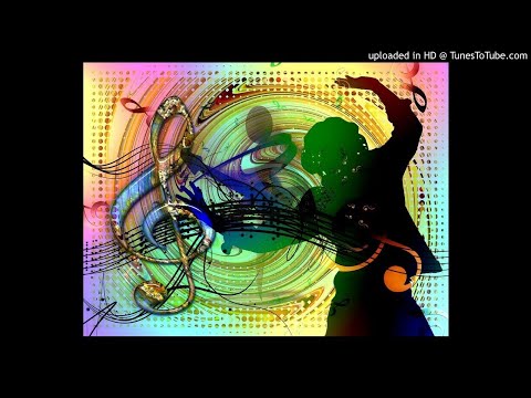 Dj Chris Parker GOA M D Project Melody k 🎵🎶 style Eurodance Mix🎹 🎼