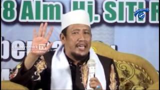 Download lagu 4 hal Orang Butuh Kita - ceramah Dr. KH. Imam Mawardi, MA mp3 Download lagu 4 hal Orang Butuh Kita - ceramah Dr. KH. Imam Mawardi, MA mp3