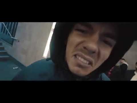 CAPITAL BRA   AUF DEIN NACKEN feat  LUCIANO Musikvideo prod  by Drap Beatz