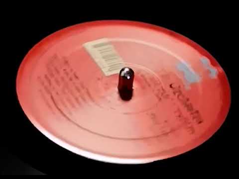 free style orchestra | twi-lite →  scott grooves feat. chris codish | organ night