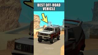 Download lagu SECRET UNIQUE VEHICLES IN GTA SAN ANDREAS! #gta #gtasanandreas #secrets mp3