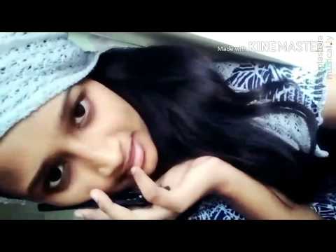 Radhika Gupta Musically