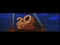20th Century Fox Lucasfilm Version 2