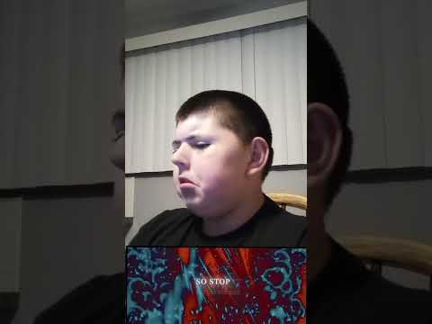 PE$O PETE X TY WILD X DIZZYEIGHT - TITAN TALK (OFFICIAL LYRIC VIDEO) (ATTACK OF TITAN) (REACTION)