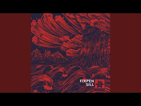 Prime de risque (feat. Heskis, Hunam)