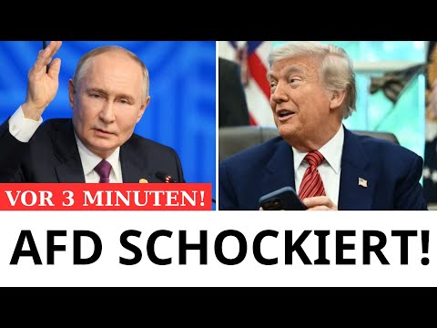 NATO in der Krise – Europa gespalten, Berlin schweigt, Washington entscheidet?