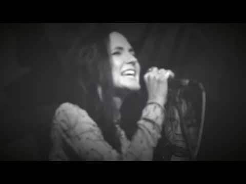 "Rip it Off" The Smoking Flowers OFFICIAL VIDEO