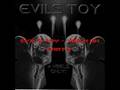 Evil's Toy - Back on Earth 