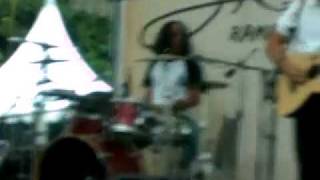 Download lagu Iwan Fals - Pohon Kehidupan. mp3