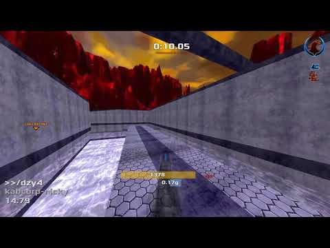 [XDF] /dzy4 - kabcorp-nicky (14.79) | Xonotic