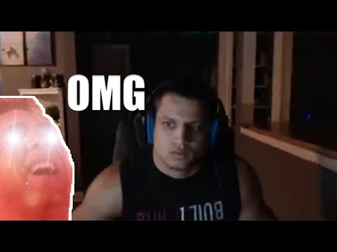 AATROX ULT SOUND MAKES TYLER HARD