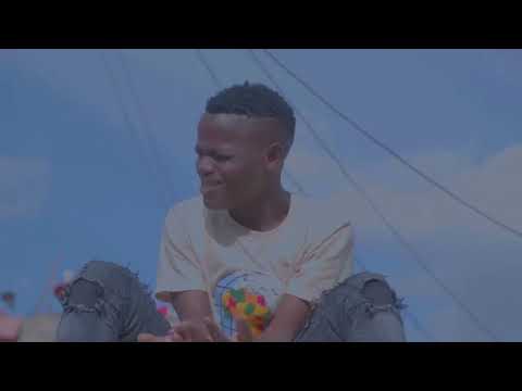 Kevin B -  Neema Official music video 4k