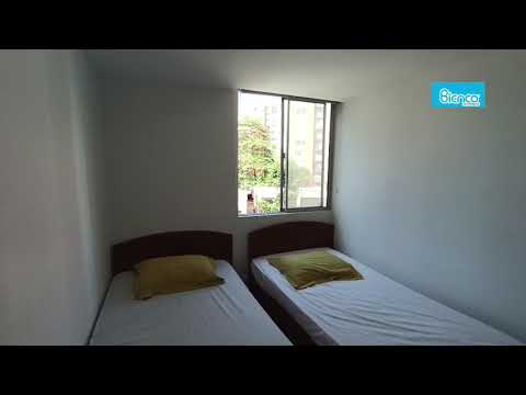 Apartamentos, Alquiler, Ciudad Melendez - $2.500.000