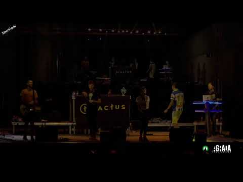 XocoRock   Cactus tema 11