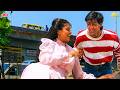 Baaghi 1990 Superhit Song Kaisa Lagta Hai Full Video Salman Khan ️ Nagma 90s Best Song