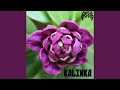 Kalinka