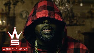 Trae Tha Truth "Been Here Too Long" (WSHH Exclusive - Official Music Video)