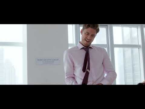BETTER OFF SINGLE - Official Clip HD - Mental Health