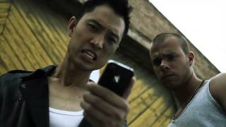 Download lagu FRESH FOX - COOL AS ICE(CUT/DANCE VIDEOMIX) mp3 Download lagu FRESH FOX - COOL AS ICE(CUT/DANCE VIDEOMIX) mp3