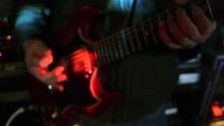 Analog Moon - Lost Boys and Girls Club (Dum Dum Girls cover)