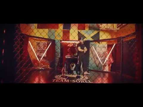 Dika x Graya - #Youleuh : Episode 5 (Clip Officiel)