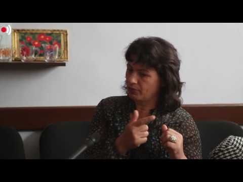 Oboljeli od celijakije u TK: Bolest "skupa", teško se otkriva, a vlast nas ne pomaže