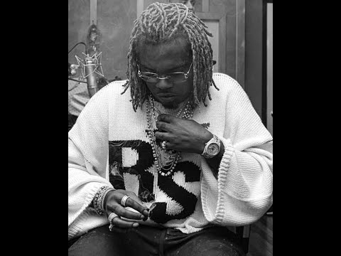 [FREE] Lil Baby x Gunna x Migos Type Beat - Valhalla 2 (prod. Slyrax)