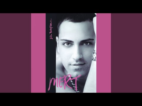 Alo Orda Mısın? (Remix)