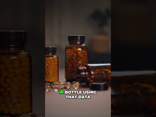 Fast-Acting Gut Health? NutriScience’s ButyraGen Shows Clinical Impact