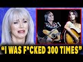 At 78, Emmylou Harris Finally Opens Up About John Denver… Try Not To Gasp