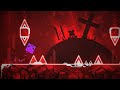 TOP 150 Necromancer By TGI And More Extreme Demon