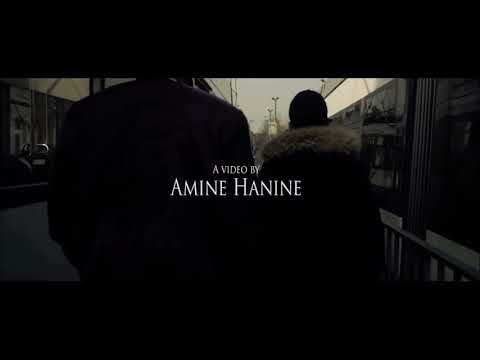 Ramos - Aicha (Official video)