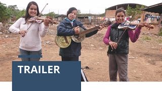 Trailer Preview Image