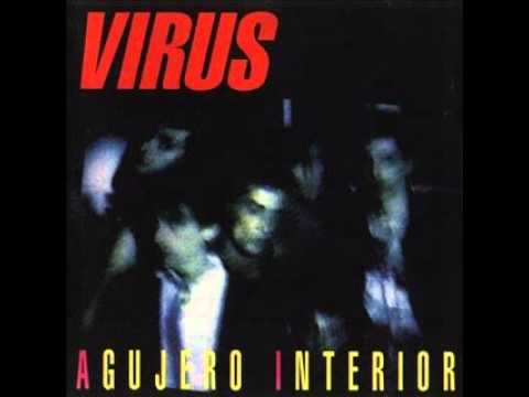 Video thumbnail for Autocontrol