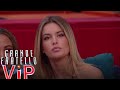 Grande Fratello VIP Il Rapporto Tra Sophie Codegoni E Soleil Sorge