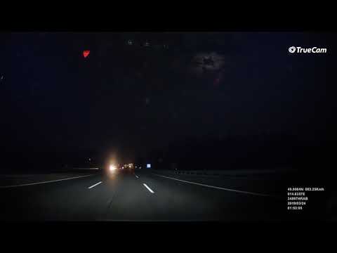 2019 03 24 D1 SSÚD Mirošovice noční práce