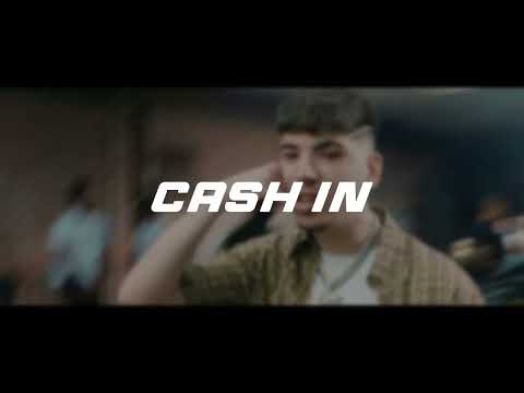 [FREE] " CASH IN " SHIVA X GEOLIER | TRAP TYPE BEAT