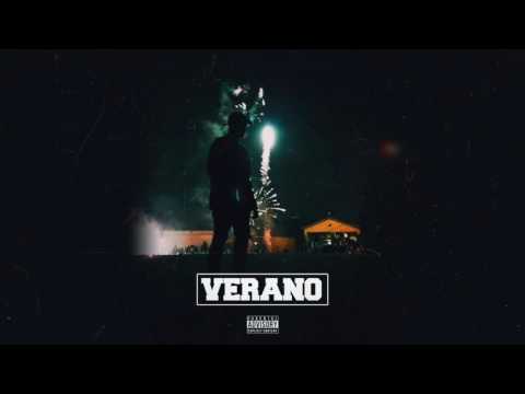 VER-ANO (FEAT. YAN EL DIVERSO)