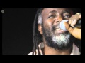 Roots Man Skanking - Freddy Mcgregor (HQ Audio) - SC Entertainment Roots Man Skanking - Freddy Mcgregor (HQ Audio)