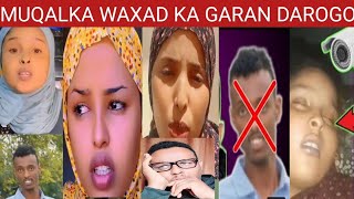 Fahmo Ficaney Video Laga Dubay Watch HD Mp4 Videos Download Free