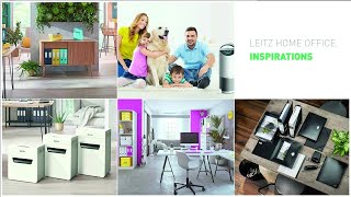 604223 Škatuľa stredná Click &amp; Store ružová WOW