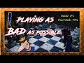 Failing As Much As Possible In Harry Potter And The Philosopher S Stone PC Any Meme Run