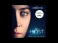 The Host Soundtrack Antonio Pinto- Soul Inside
