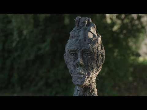 Helmut Mühle 161111 V1   Sofia Gubaidulina