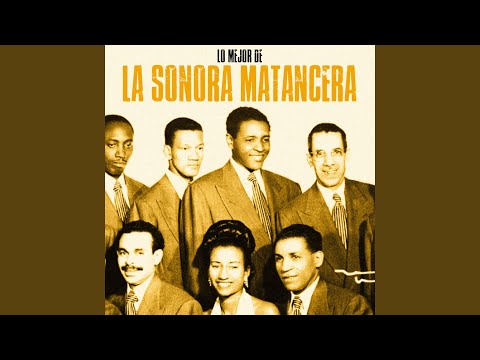 Lo Siento por Ti (Remastered)