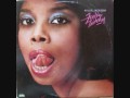 ★ Millie Jackson ★ If Youre Not Back In Love By Monday ★ [1977] ★ "Feelin´Bitchy" ★