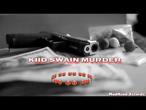 FrySkull - Nous Cah Menneh ( Last One ) MadHead 2019