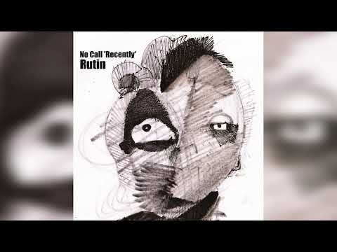 No Call 'Recently' -  Arşiv